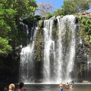 Meet your Posher, Calvin